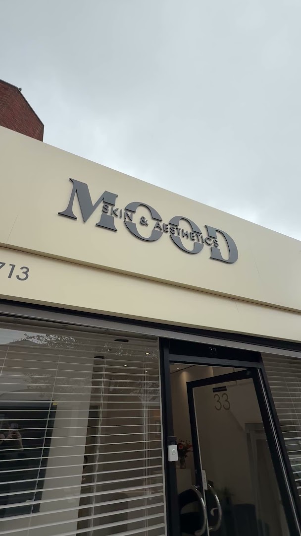 Mood Skin And Aesthetics · Photos 1