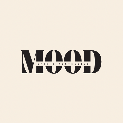 Mood Skin And Aesthetics · Photos 3